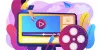 Adding Captions and Subtitles to Your YouTube Videos: Why and How