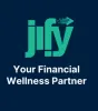 jify.png
