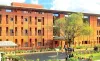 Which is The Best MBA Placement Providing College in Noida? - WriteUpCafe.com