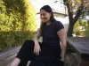 ABOUT ME &mdash; Pilates