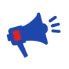Technologie/Wissenschaft
