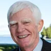 HIPAA Privacy Rule Primer — What the HIPAA Privacy Officer Needs to Know 