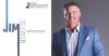 Jim McNeese | President | C2XCEL
