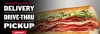 50% Off Jimmy Johns Coupons July 2023 - Free Delivery