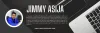 About Jimmy Asija