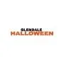 Halloween Store In Pasadena