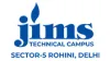  	PGDM Admissions |Open Full-time 2 years program | JIMS  