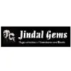 semi-precious-beads-online-India