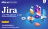 Jira Certification Cost In India