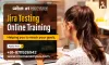Jira Certification: Cost In India And Job Prospects