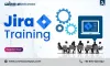 Jira Training