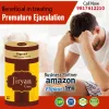 #labidobooster #bestnaturallibidobooster #libidoboostercapsules 