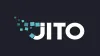 Jito Là Gì? Liquid Staking Protocol Trên Solana