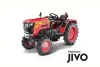Top Mini Tractor Price, Small Tractor | Mini Tractors Price List in India