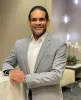 Meet Dr. Christopher Walker