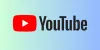 How To Use YouTube Accounts For Business