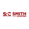 Commercial Roofing Services Syracuse IN