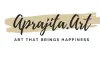 Best Art Gallery - Art Gallery in New York | Aprajita Art