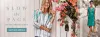 Jjill Promo Code Free Shipping April 2023 | Jjill Coupons