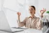Mindfulness Meditation Therapy – Finding Balance with The Jonathans Journals – Backlinkget.com - High DA and PA Blog Posting Site 2023
