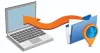 Garmin.com/express | Garmin Express | free download | Garmin update