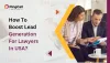 How to Buy High-Quality Medicare Leads