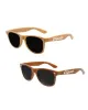 Custom Printed Sunglasses