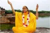The True Meaning of Yoga | Kripalu Ji Maharaj