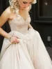 Beach Wedding Dresses