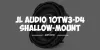 Reviews Archives - Best Shallow Mount Subwoofer