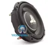 Rockford Fosgate R2 Review - Rockford Fosgate Subs Review - Rockford 10 Subwoofer