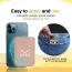 Get Custom Phone Wallets to Market Brand Name 