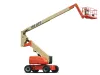 Boom Lift Rental in Carlisle, Shippensburg, Gardners PA | RentEquip