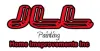 Carpentry Contractor Greenville - Commercial & Residential Carpentry Contractor