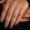Affordable Engagement Rings