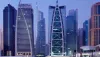 Hire the Consultants for JLT Business Setup