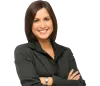 Resume Writers India | Professional Resume Writing Services India /Bangalore/Chennai
