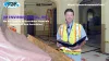 demolition company