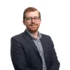 Granger Reis Appoints Leading Real Estate Figures to LandAid… | Granger Reis