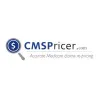  Procedure Cost Estimator 