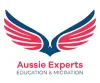 Student Visa Subclass 500