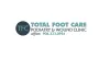 Local Podiatrist Jacksonville FL - Imgfly