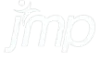 JMP Assignment Homework Help