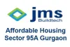 Jms Affordable Sector 95A Gurgaon