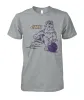 JMU Football Bowling Dukes Shirt