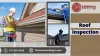 Roof Inspection Hurst TX - Imgfly