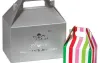  One Of The Most Used And Multi-Purpose Packaging