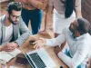 SEO Agency Melbourne | Guaranteed Results| Webmasters Group