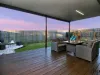 Buy Cheap Insulated Panels