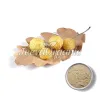 oak gall powder, organic oak gall powder, bulk oak gall powder, best oak gall powder, benifits of oak gall powder, use of oak gall powder